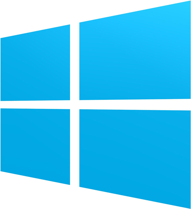 Windows Phone 8 ล็อตแรกกำหนดออกปลายเดือนกันยายนนี้ ?