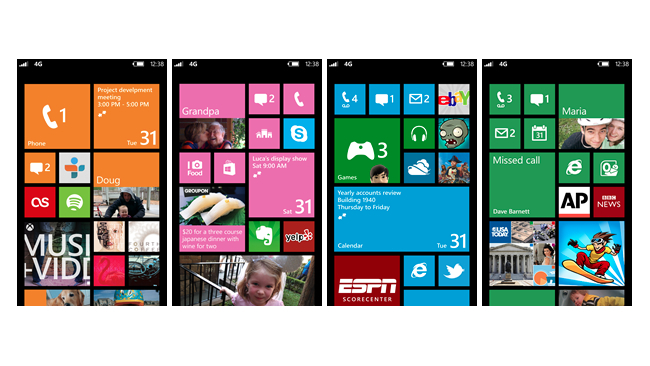 กรรมแท้! Windows Phone 8 เท่านั้นถึงจะใช้ In-app purchase ได้ นอกนั้นอด