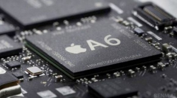 ข่าวลือ Apple ทำพิษ SEC โดนสั่งตรวจสอบเกี่ยวโยงการปั่นหุ้น
