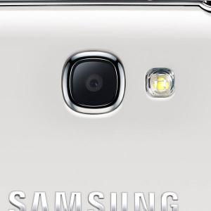 โซนี่ผิด… สาเหตุที่ Galaxy Note 2 อดใช้กล้อง 13 ล้าน
