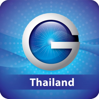 Smart G-Book เนวิเกเตอร์อัจฉริยะ นำทางแม่นยำ อุ่นใจทุกการเดินทางกับ Call Center 24 ชั่วโมง