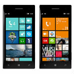 Microsoft เปิด Suggestion Box ให้ผู้ใช้โหวต Feature ที่ต้องการใน WP 7.8