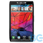 Motorola อาจเปิดตัวอุปกรณ์ไร้ขอบ มีแต่หน้าจอ!