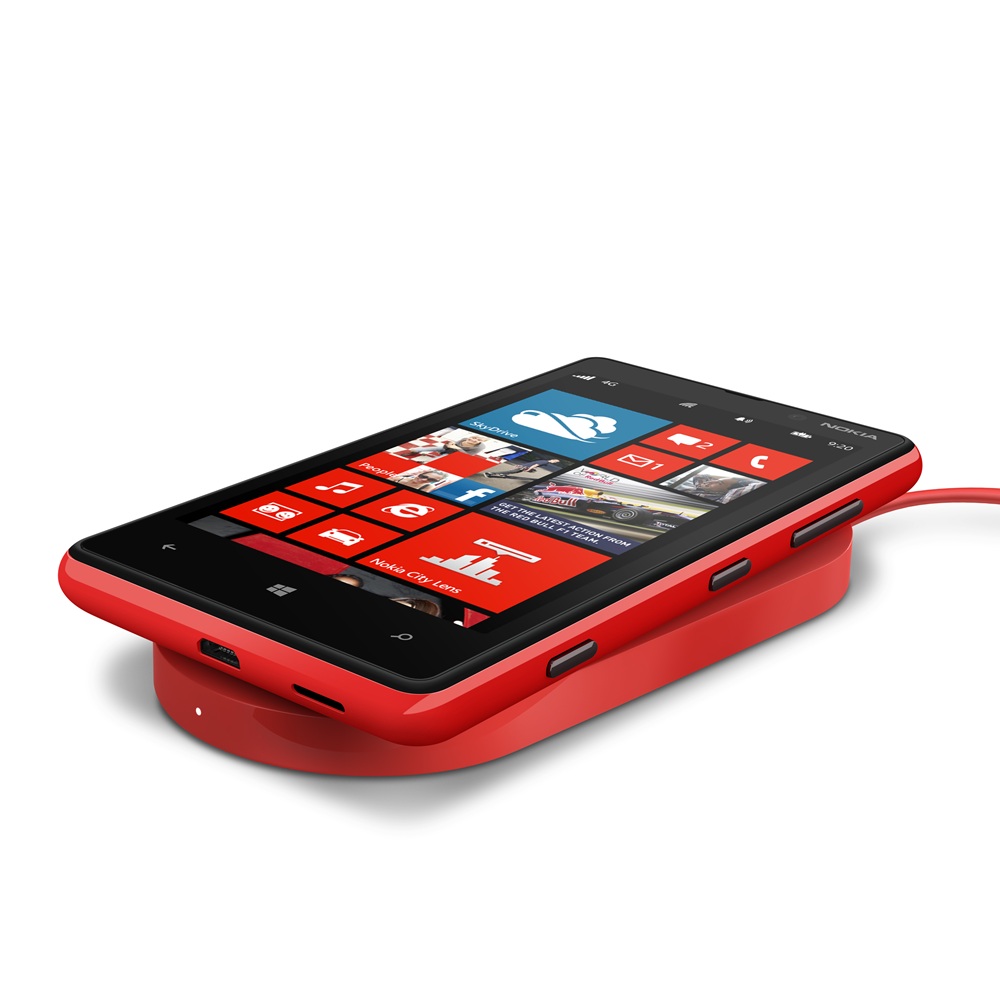 นักพัฒนาตบเท้ามุ่งสู่แพลทฟอร์ม Windows Phone หลังยอดแอพพุ่งกระฉูด