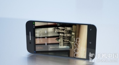 ใหม่ OPPO Find 5 Phablet Jelly Bean รุ่นใหม่ หน้าจอ 1080p แถมความละเอียด 441ppi