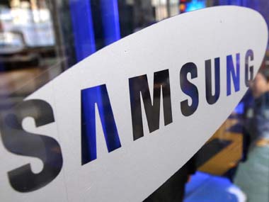 ลือไปเอง… โฆษก Samsung Display แถลงยังไม่เลิกผลิตให้ Apple แต่อย่างใด