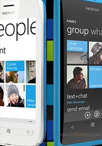 Nokia Lumia Flame รุ่นใหม่กำลังจะมาแทน 710 แล้ว! ?