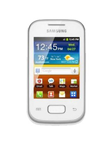 Samsung Galaxy Pocket