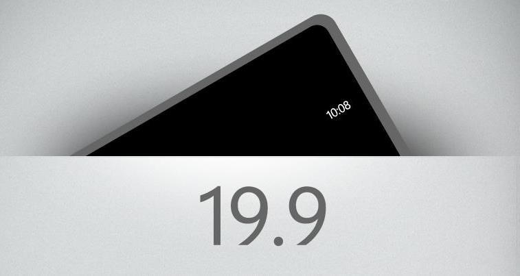 Windows Phone 8 จาก HTC กับอีกคืนที่ดีหรืออาจจะเหนื่อย ?