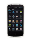 i-mobile i-STYLE Q2