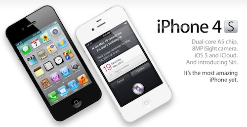 ผลสำรวจความพึงพอใจจาก JD Power ในอเมริกา iPhone / LG ได้ไป
