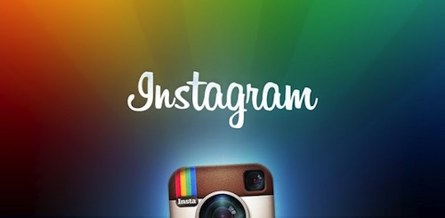 Instagram เข้าหลัก 100 ล้านเรียบร้อย