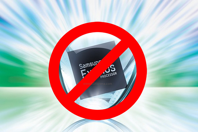 ขาโมสะดุ้ง.. CyanogenMod ไม่อยากทำ ROM ให้ Samsung Exynos