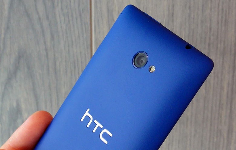 HTC กับ Windows Phone 8 เจ๋งพอชน Nokia Lumia ได้จริงเหรอ ?