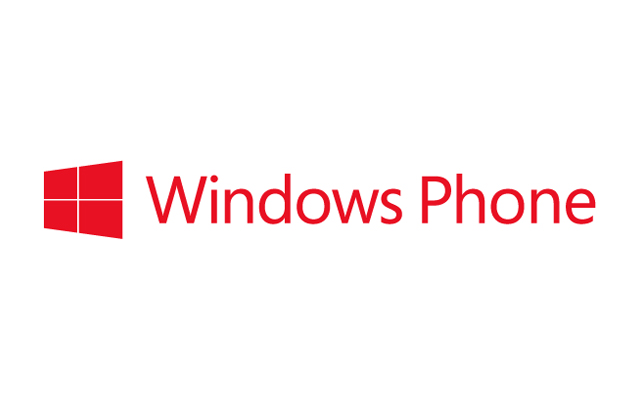 โซนี่กำลังเจรจาทำมือถือ Windows Phone 8 ด้วย?
