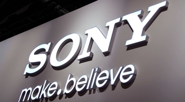 มีเหมือนกัน.. Sony โชว์ประสิทธิภาพเครื่อง Yuga ขำๆ มาพร้อมหน้าจอ 1080p