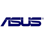 โผล่ ASUS Padfone 2 คาวีดีโอของ Bloomberg