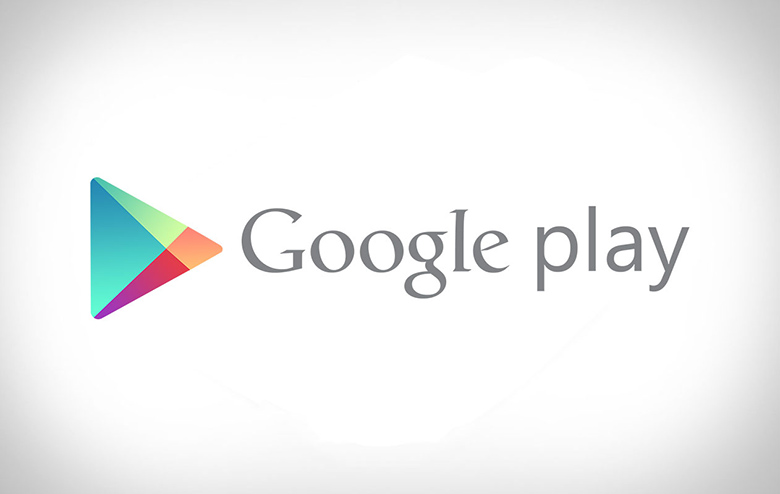 Google Play มาแรงทะลุ 700,000 Apps เท่าเทียม Apple App Store แล้วเรียบร้อย