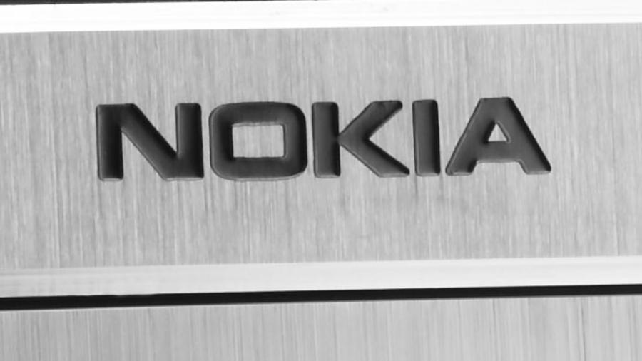 นั่นแหละ… Nokia โชว์วีดีโอเทียบกล้อง Lumia 928 / iPhone 5 / Galaxy S4