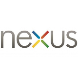 Samsung Nexus 10 Tablet เตรียมเปิดตัวช่วงครึ่งปีแรกของปีหน้า ?
