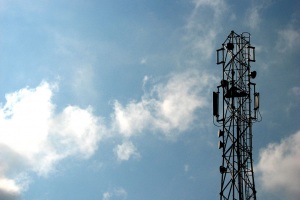 รัฐบาลอังกฤษตั้งทีมร่วมวิจัยและพัฒนาเทคโนโลยี 5G