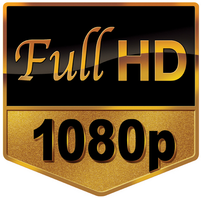 มีหรือจะยอม… Samsung และ LG เตรียมตัวลุยตลาดมือถือด้วยหน้าจอ 1080p