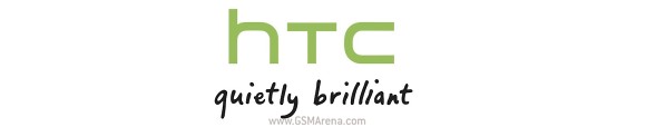 สรุปผลประกอบการไตรมาส 3 ปี 2012 ของ HTC กำไรยังร่วงต่อเนื่อง
