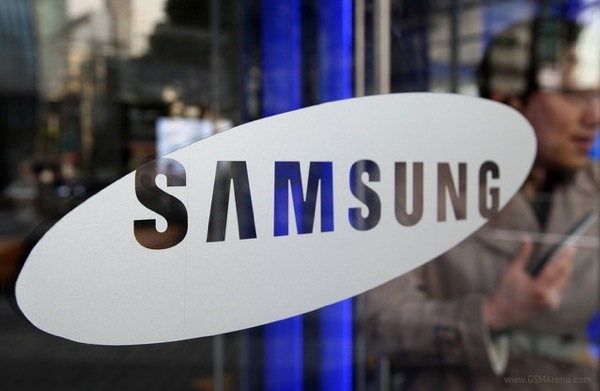 Samsung เผยผลประกอบการไตรมาสที่ 3 กำไรพุ่ง 7.4 พันล้านดอลล่าร์