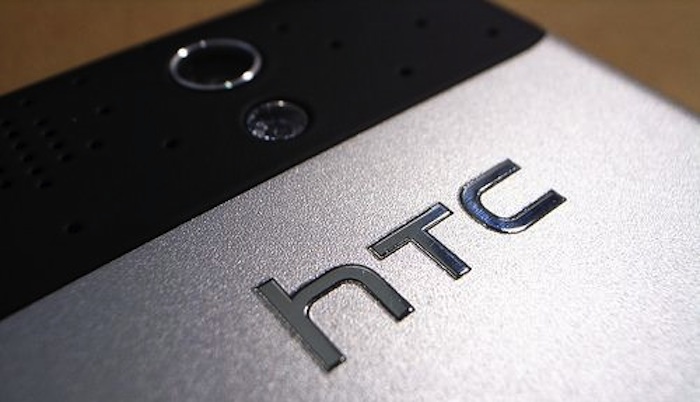 ลือ HTC ลดการสั่งอุปกรณ์ชิ้นส่วนจาก Samsung ตาม Apple ไปอีกราย