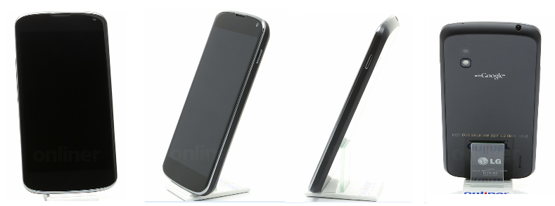 ตัวอย่างกล้อง 8 ล้านของ LG Nexus 4 สวยกว่าที่คิด!!