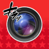 Manga Camera แอพฯ ถ่ายภาพสไตล์การ์ตูนลายเส้นมังงะ อยากเทรนด์ต้องลอง