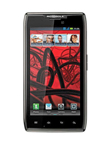 Motorola RAZR MAXX