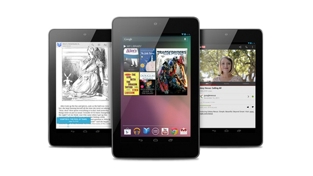 Google ออกมาแนะนำนักพัฒนาสำหรับการพัฒนา App บน Android Tablet อย่างไรให้มีคุณภพ