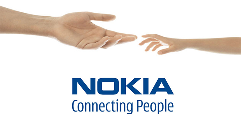 Nokia เผยผลประกอบการไตรมาสที่ 3 ของปี ขาย Lumia ได้ 2.9 ล้านเครื่อง