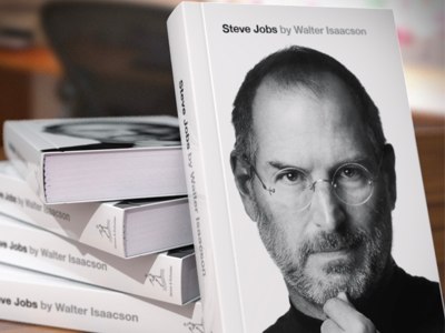 คำนายของพ่อมดเทคโนโลยี Steve Jobs ในปี 1983 ที่หายไป