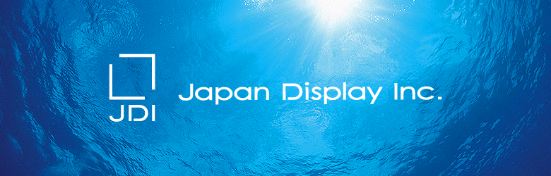 Japan Display พร้อมลุยตลาดหน้าจอ Full HD ขนาด 5 นิ้ว