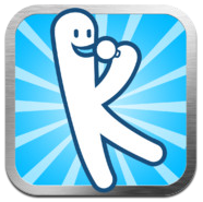 Yokee แอพพลิเคชั่นร้องคาราโอเกะบน YouTube ฟรี!!