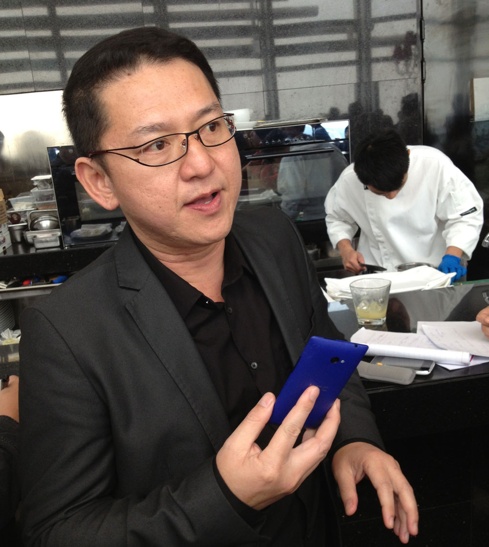 เผยราคาอย่างเป็นทางการของ HTC Windows Phone 8X, 8S และ HTC One X+