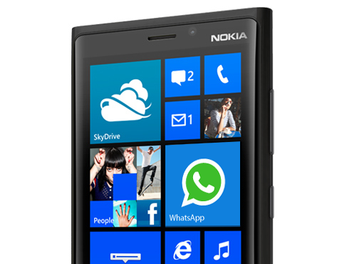 สุดยอดวิธีการโปรโมตการใช้งาน Live Tiles ของ Microsoft