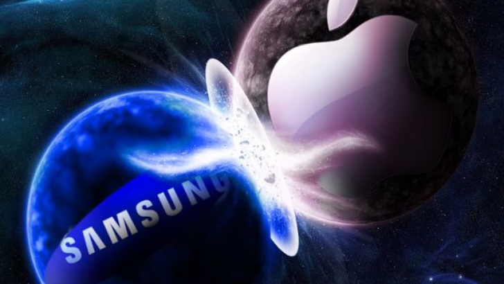 โดนอีก… ศาลจ่อสั่งฟัน Samsung เปิดเผยใช้ประโยชน์จากเอกสารลับของคู่แข่ง