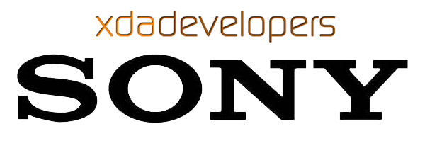 XDA : Sony Mobile ชนะเลิศผู้ผลิตแห่งปี 2012