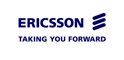 Ericsson ยื่นฟ้อง Samsung หลังเจรจาปัญหาสิทธิบัตรร่วมใช้งานไม่ลงตัว