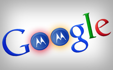 Motorola X มือถือลับสุดยอดของ Google จะเปิดตัวพร้อม Android 5?