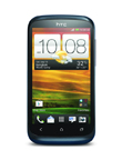 HTC Desire X