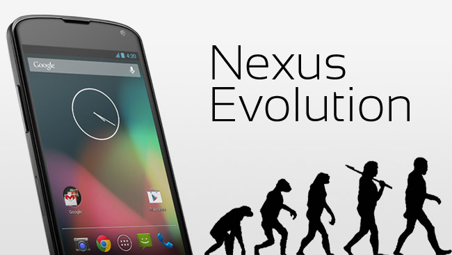 จัดหนักเลย หลุดอีกรอบ Motorola Shamu เผยจอ 2K และ Snapdragon 805!!