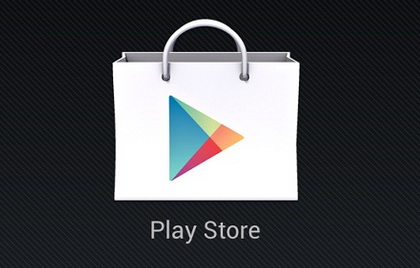 Google+ จะเข้ามามีบทบาทใน Play Store มากขึ้น