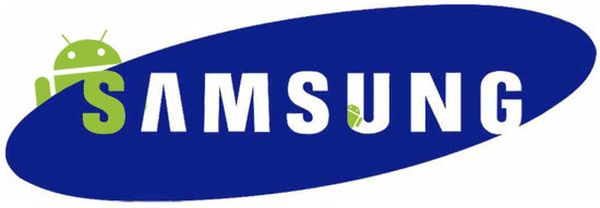 ผลสำรวจอเมริกันชนยก Samsung เป็นมหาอำนาจส่วน HTC โดนลืม