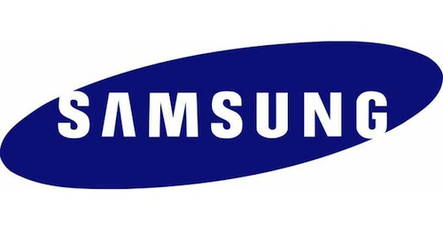 ลือกันว่า Samsung จะเปลี่ยนเครื่องหมายการค้าในปีหน้า