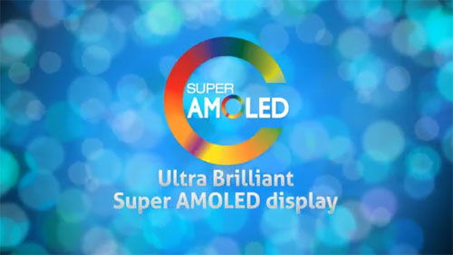 หวานอมขมกลืน Samsung Display ยอมรับไม่มีใครซื้อสิทธิ์จอ S-AMOLED!!