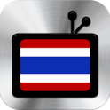 TV Thailand ของดีที่ต้องมีติดเครื่อง ดูละคร ซีรีย์ และรายการต่างๆ แบบออนไลน์ย้อนหลัง